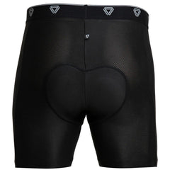 Bóxer de Ciclismo GW Evol Hombre