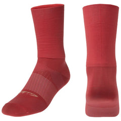 Medias Ciclismo GW DIG Coral