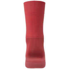 Medias Ciclismo GW DIG Coral