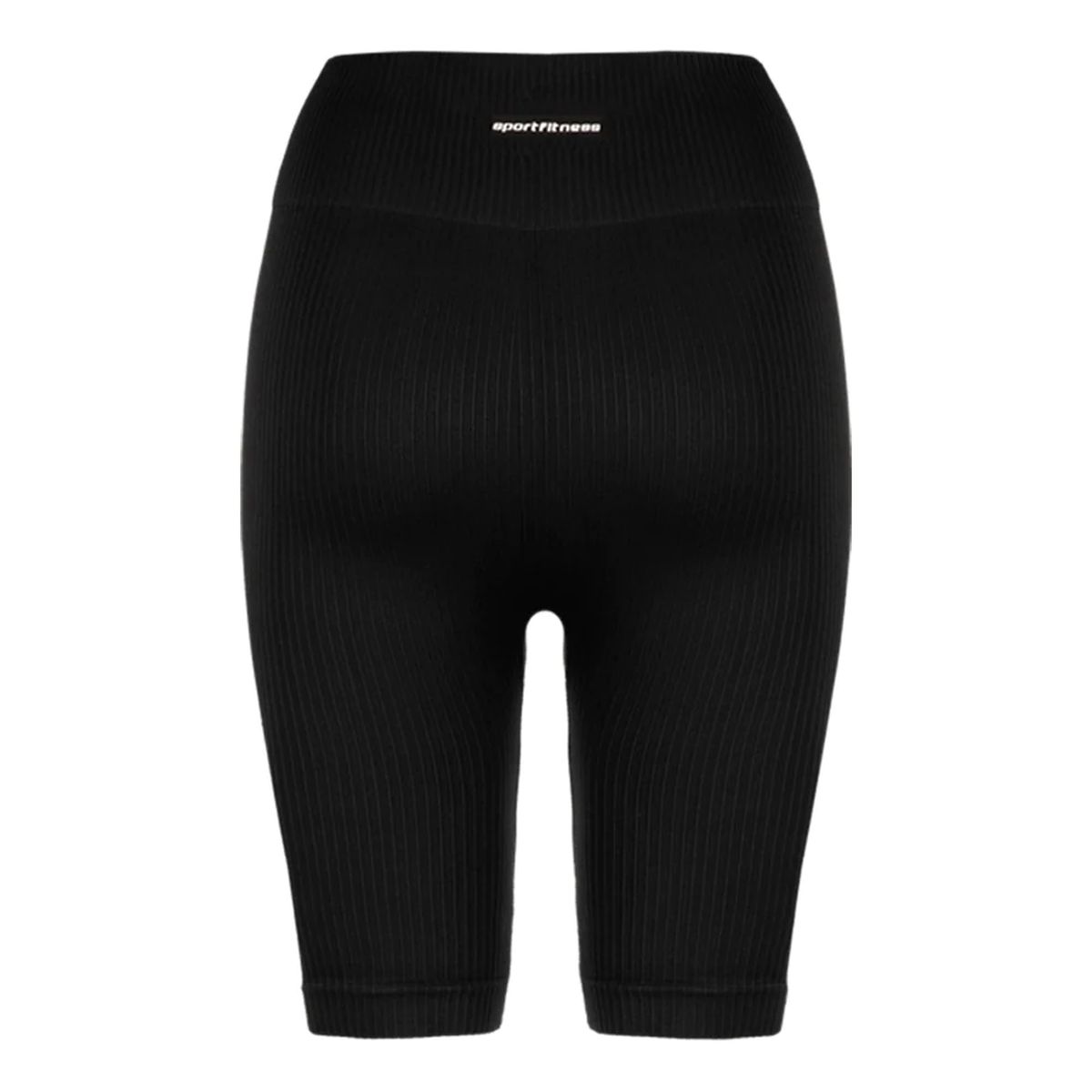 Seamless Shorts Biker Shorts Xxl Bonds Women's Move Seamless Bike
