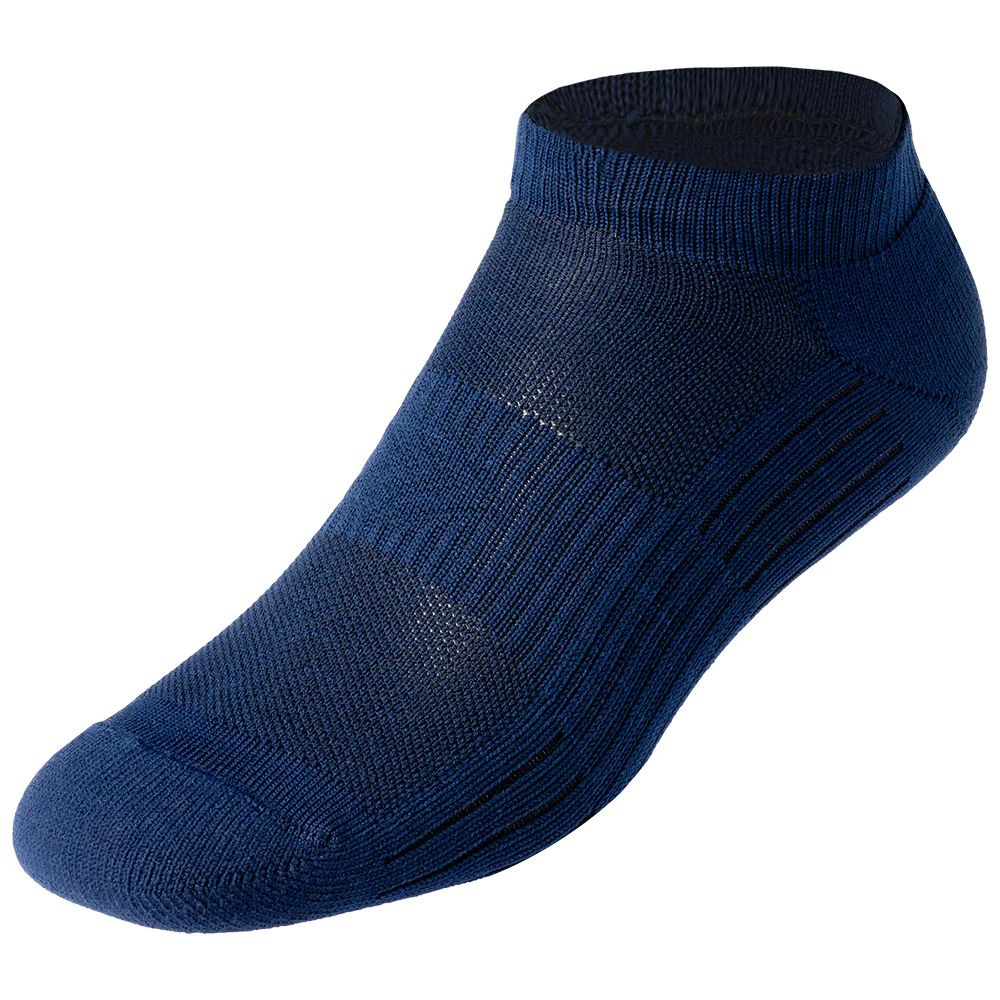 Medias Tobilleras Flee Sportfitness