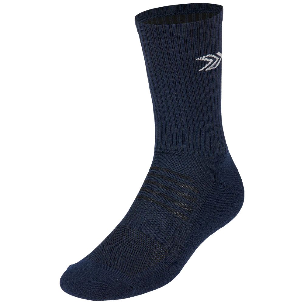 Medias Largas Antideslizantes Staff Sportfitness