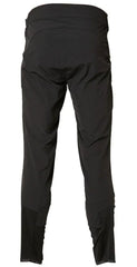 Pantalón Ciclismo GW Hombre Fire Negro