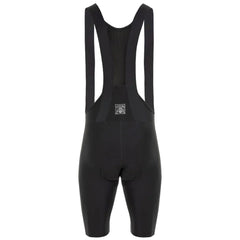 Pantalóneta Ciclismo C/T Hombre GW BLAZE Negro