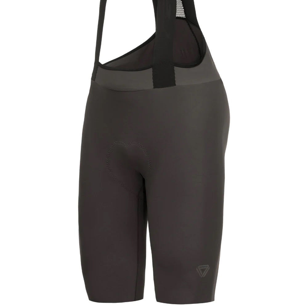 Pantalóneta Ciclismo C/T Hombre GW Blaze Asfalto