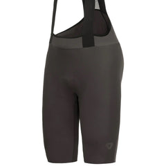 Pantalóneta Ciclismo C/T Hombre GW Blaze Asfalto