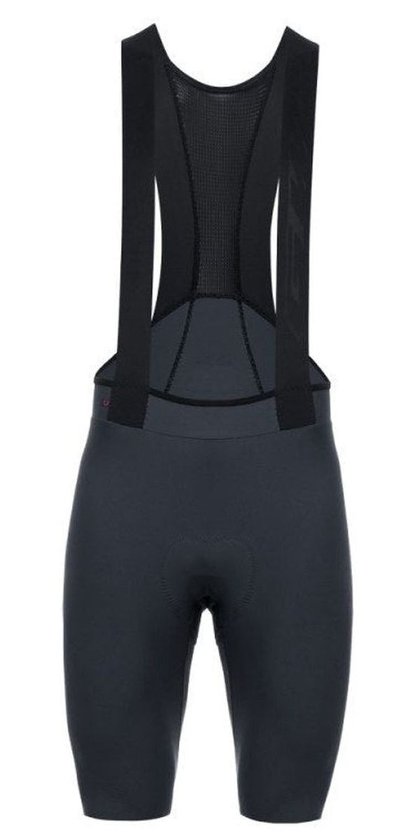 Pantalóneta Ciclismo C/T Mujer GW Blaze Indigo