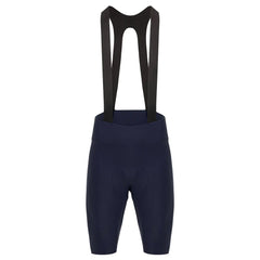 Pantalóneta Ciclismo GW Weft C/T Hombre Azul