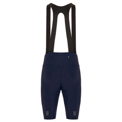 Pantalóneta Ciclismo GW Weft C/T Hombre Azul