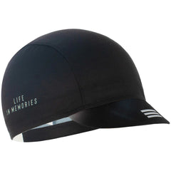 Gorra GW Clásica Negro