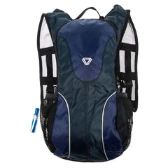 Bolso de Hidratación GW Dog Bone 2 Lt