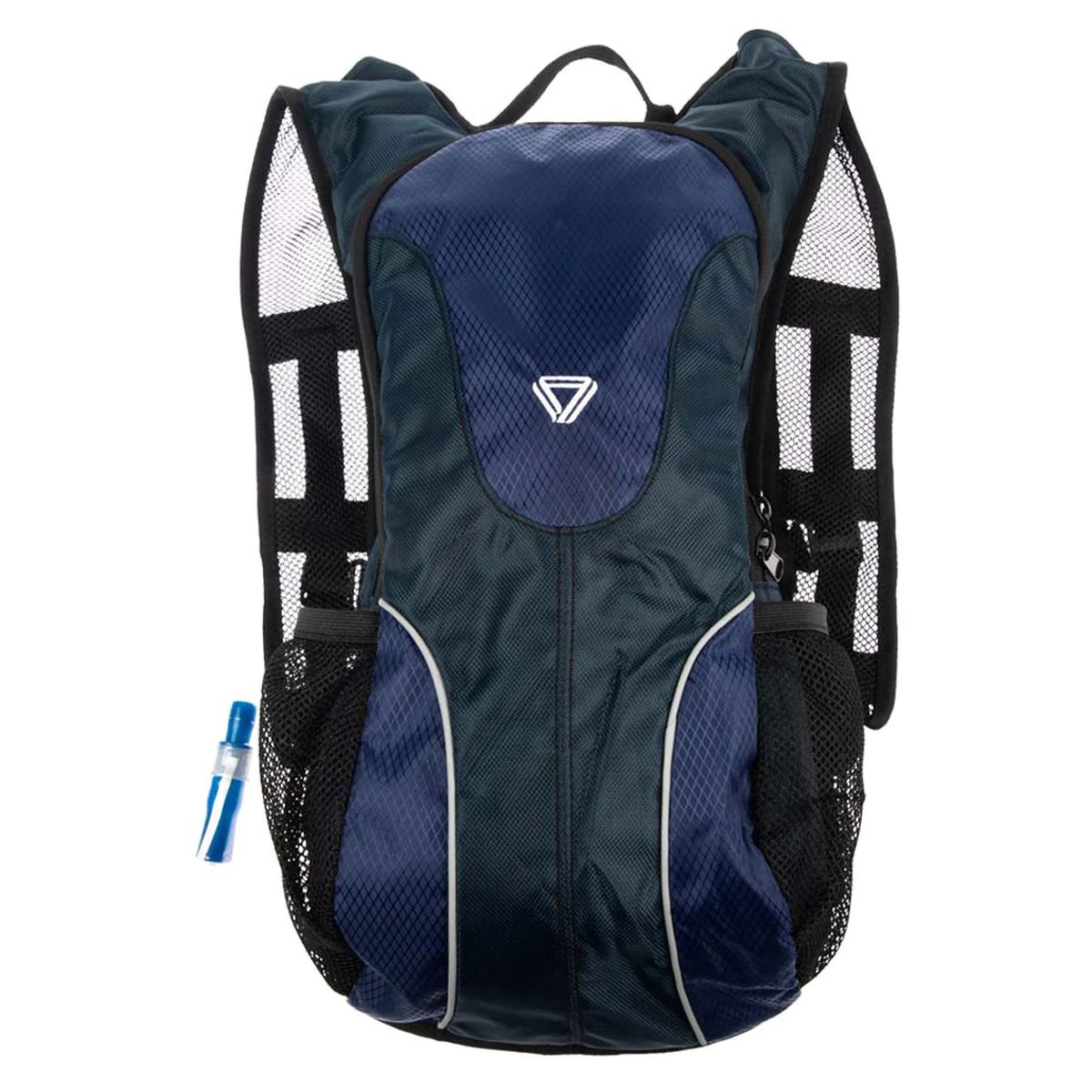 Bolso de Hidratación GW Dog Bone 2 Lt