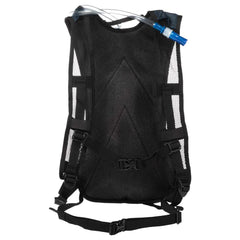 Bolso de Hidratación GW Dog Bone 2 Lt