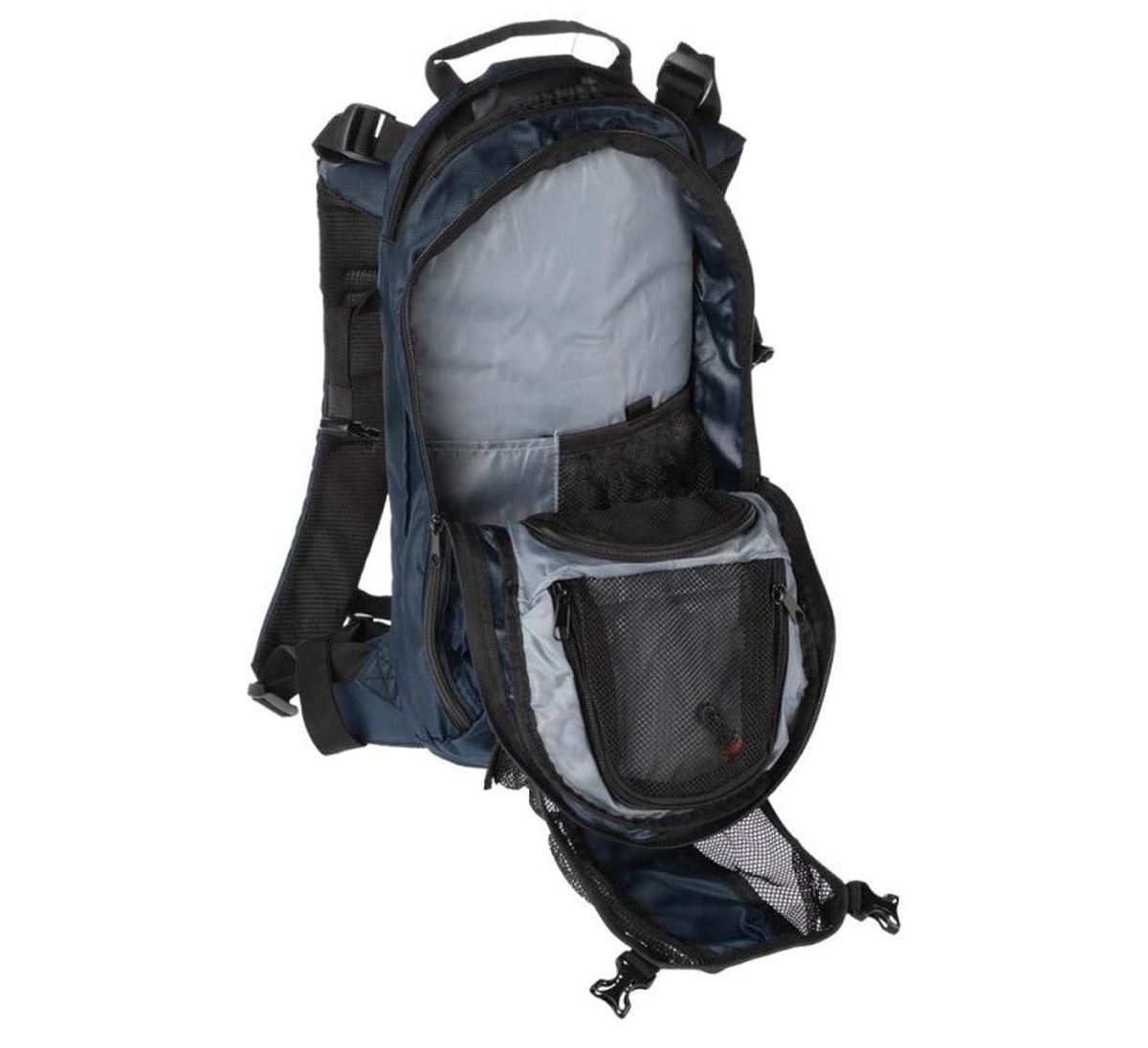 Morral de Hidratación GW Easy Rider
