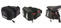 Bolso Portaherramientas GW Playground