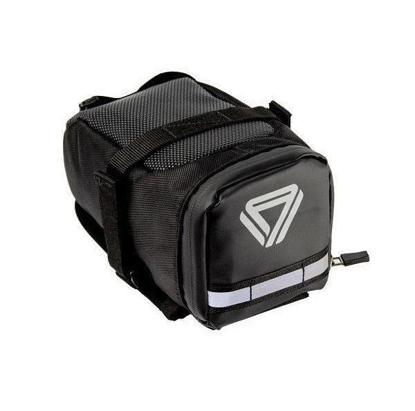 Bolso Portaherramientas GW Sticky