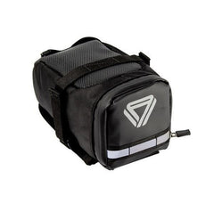 Bolso Portaherramientas GW Sticky
