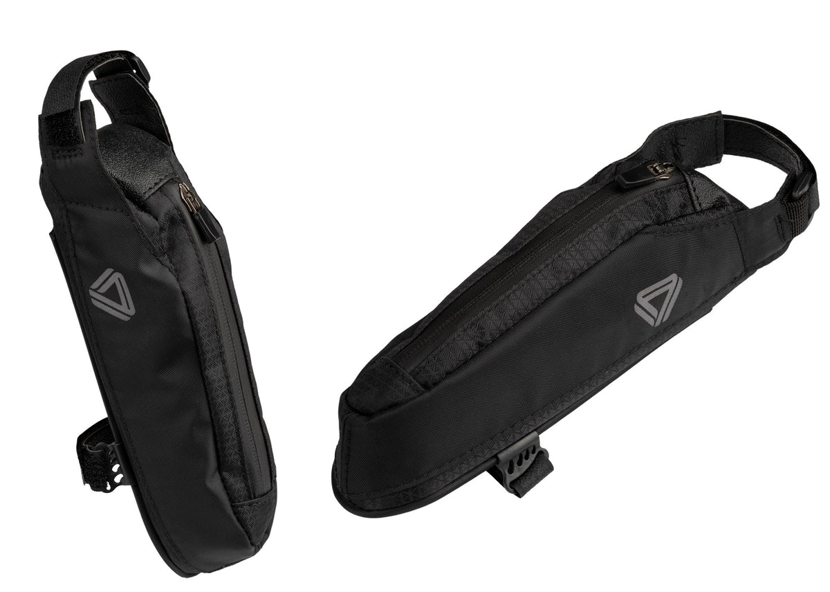 Bolso Portaherramientas GW Grift Negro
