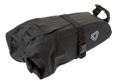 Bolso Portaherramientas GW Roll Up