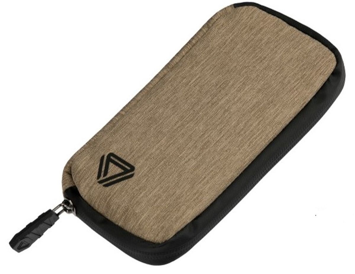 Bolso Billetera GW Forever Colores Variados