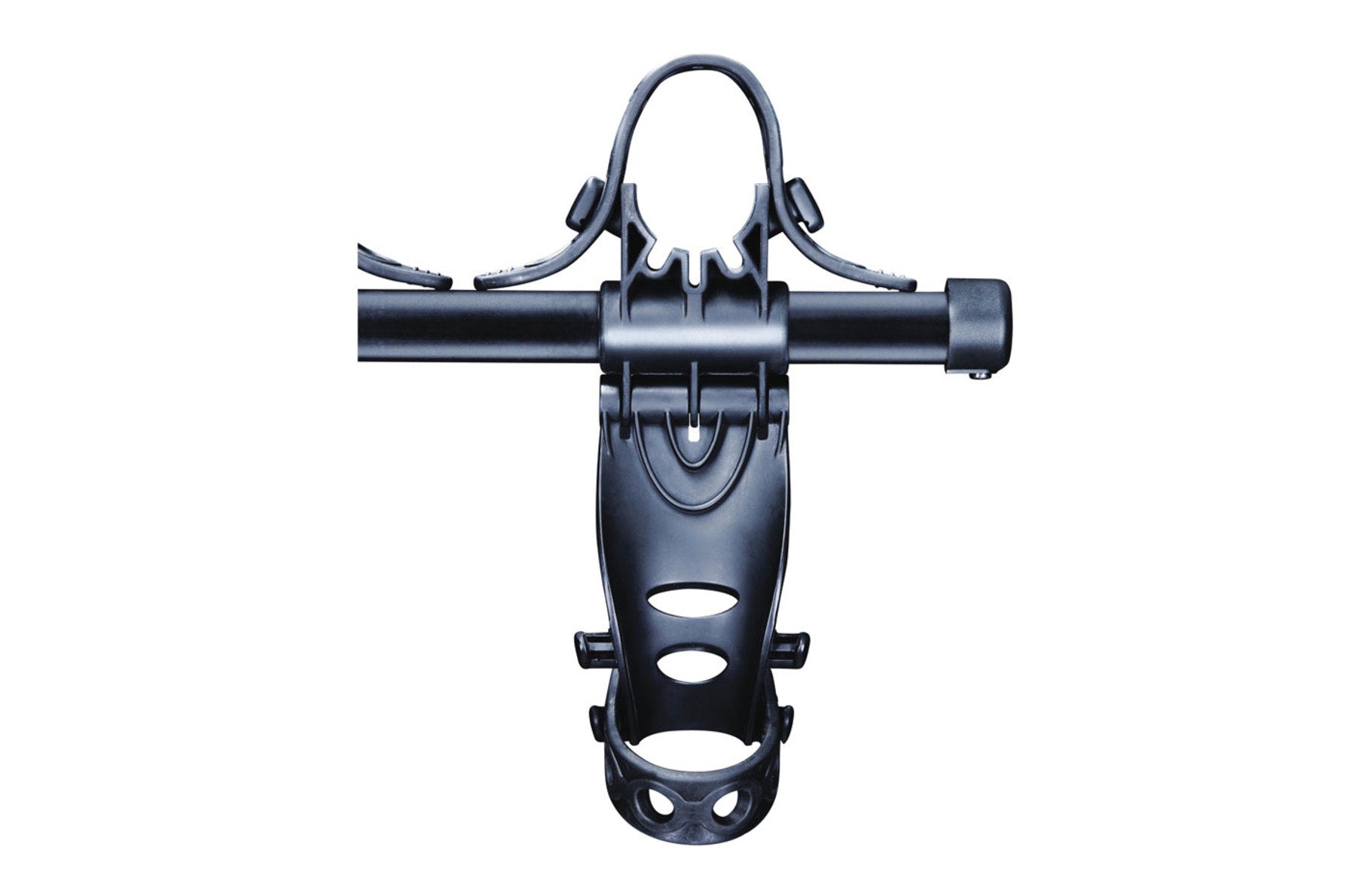 Portabicicletas Thule BAUL Passage 910 XT 2Bk