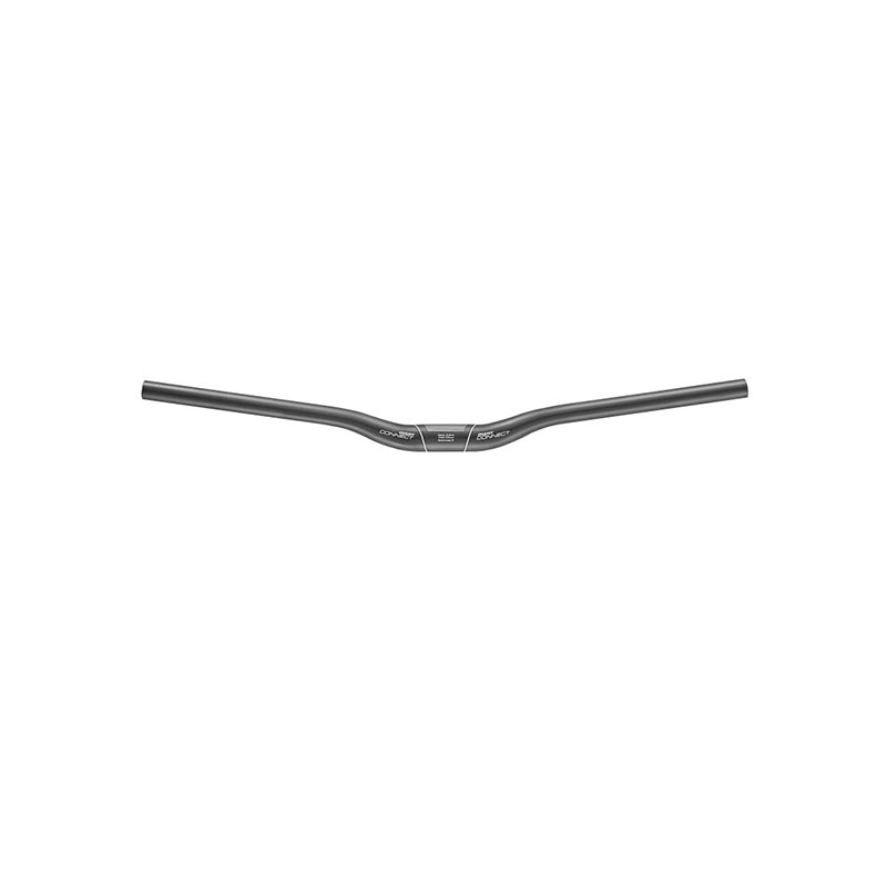 Manubrio MTB Giant Contact Trail Riser