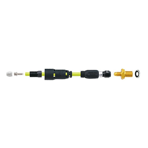 Conector Funda Jagwire HDR Level B1 Guide RE