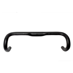 Manubrio Ruta GW JD-DR-180BT 31.8