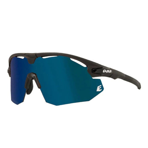 Gafas ciclismo eassun hotsell