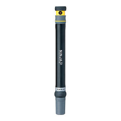 Infladores de Mano Ciclismo Mini Topeak Ninja P