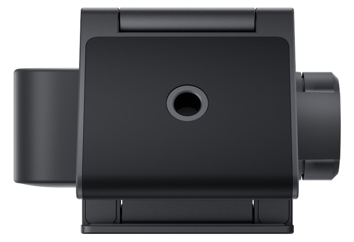 Cámara Insta360 Link 2 Standard Edition Black