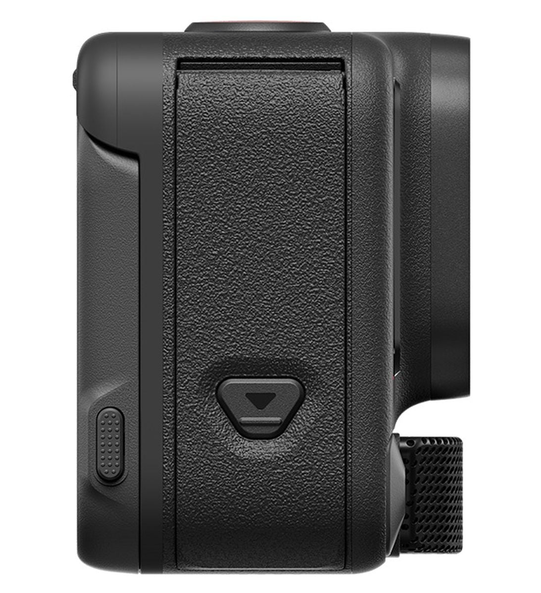 Cámara Insta360 Ace Pro 2 Standard Bundle