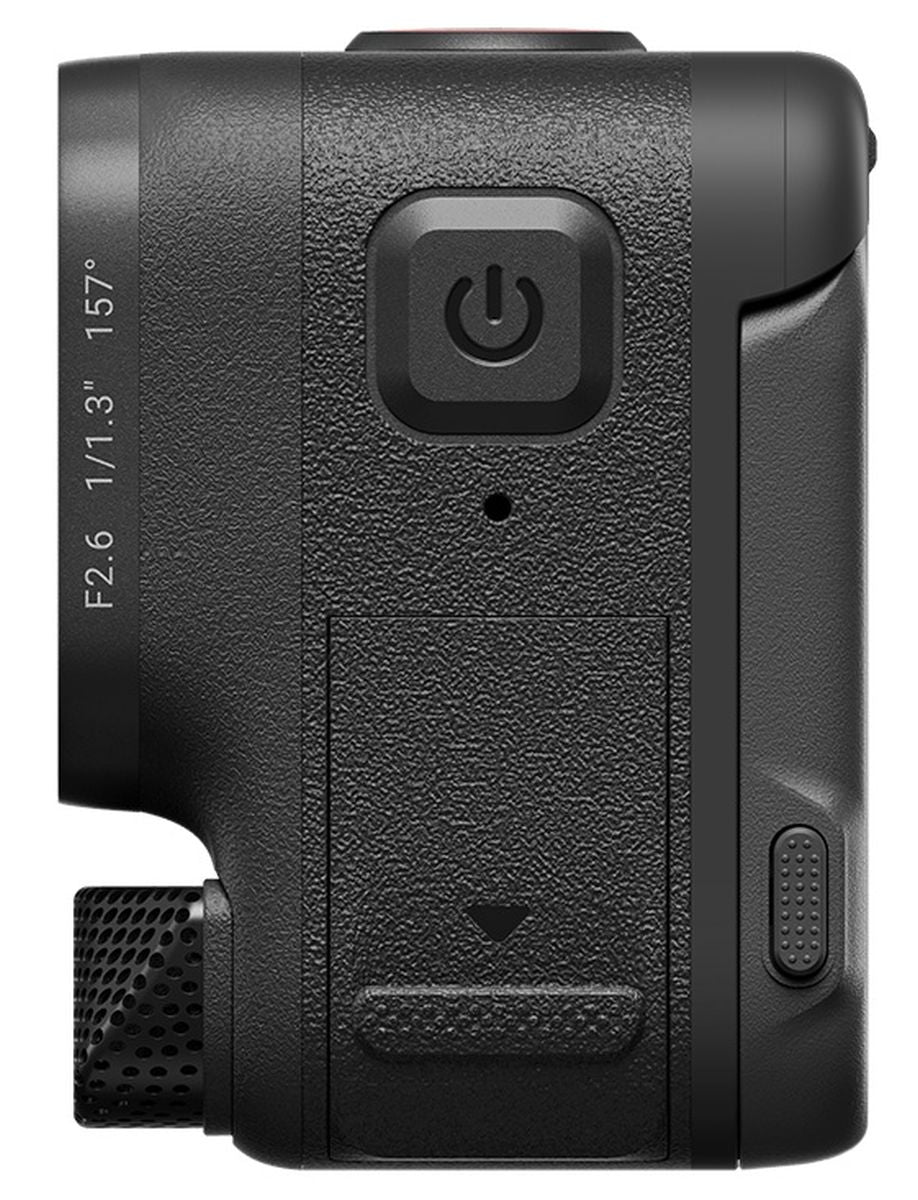 Cámara Insta360 Ace Pro 2 Dual Battery Bundle
