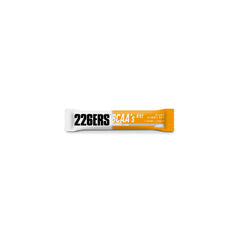 Gomas Energetica 226ERS Vegan Pectina BCAAs Mango 30gr