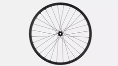 Ruedas MTB Roval Ctrol Carbon 29 6B WHEELSET XD SATIN CARBON