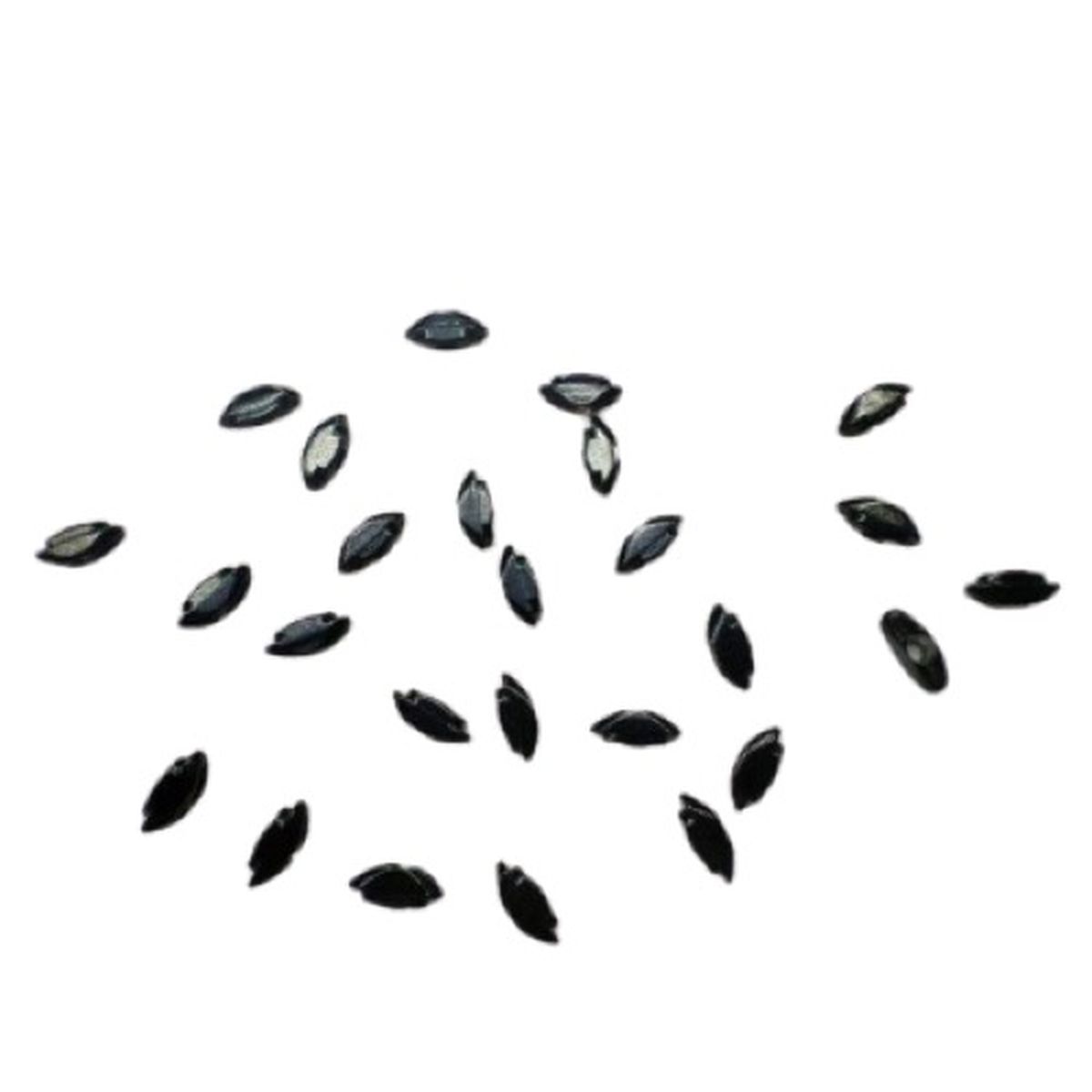 Kit de Insertos de Llanta Giant DT Tricon