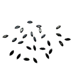 Kit de Insertos de Llanta Giant DT Tricon