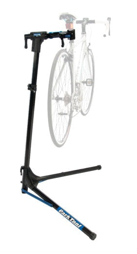Soporte de Reparación Pro Edición Especial