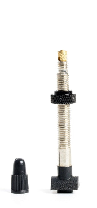 Valvula Tubeless MSC 46Mm