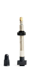 Valvula Tubeless MSC 46Mm