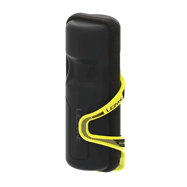 Botella Portaherramientas Lezyne Flow Tool Caddy Pro