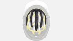 Juego de Almohadillas Cascos Specialized Tactic 3