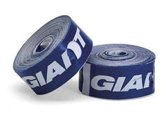 Cinta Rin Giant Ruta Azul 16Mm 2M