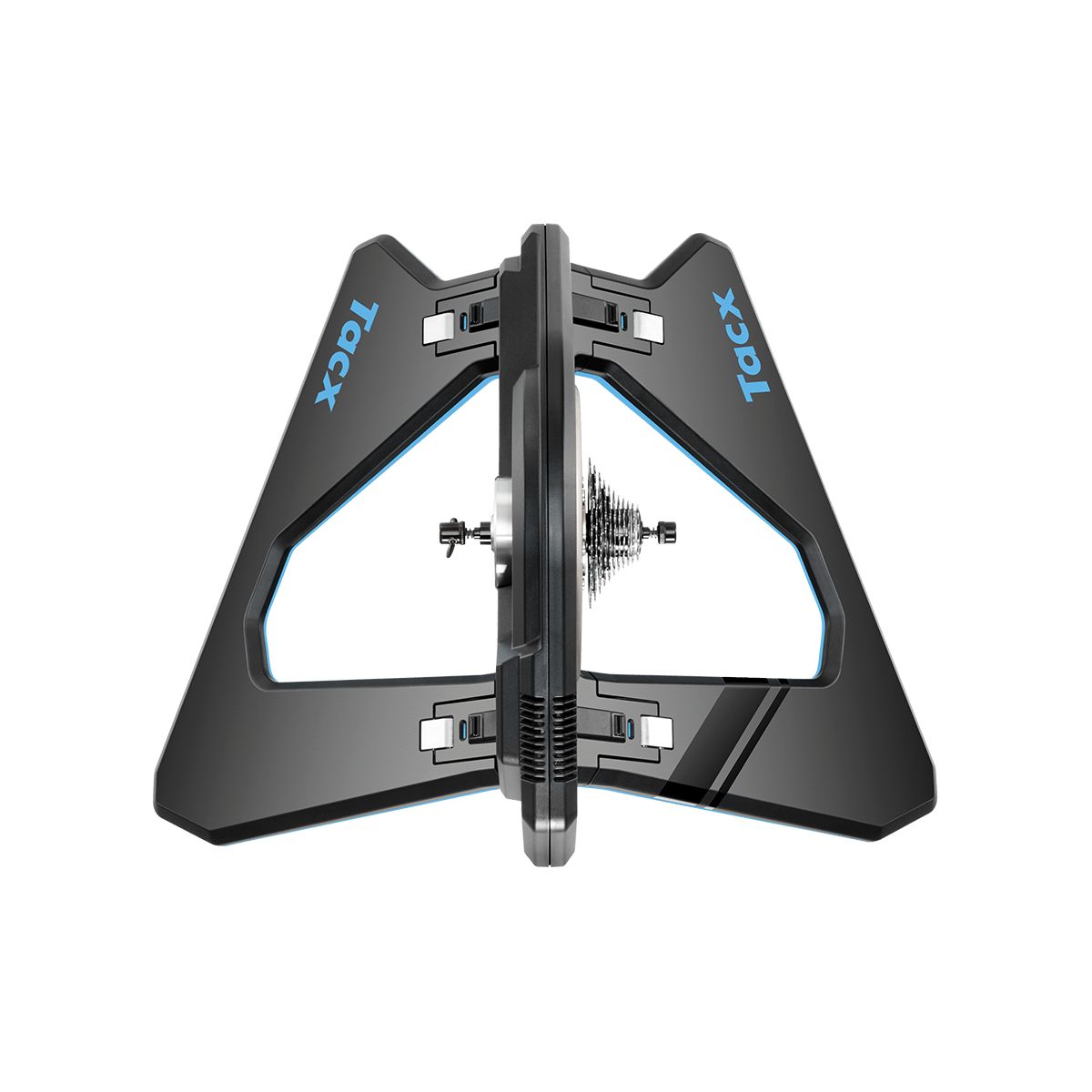 Simulador Tacx Neo 2T Smart - Main Image