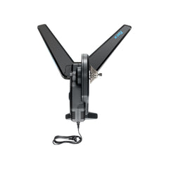Simulador Garmin Tacx Flux 2 Smart