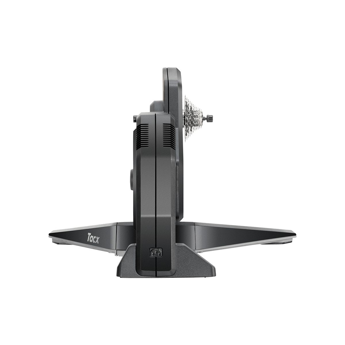 Simulador Tacx Flux S Smart