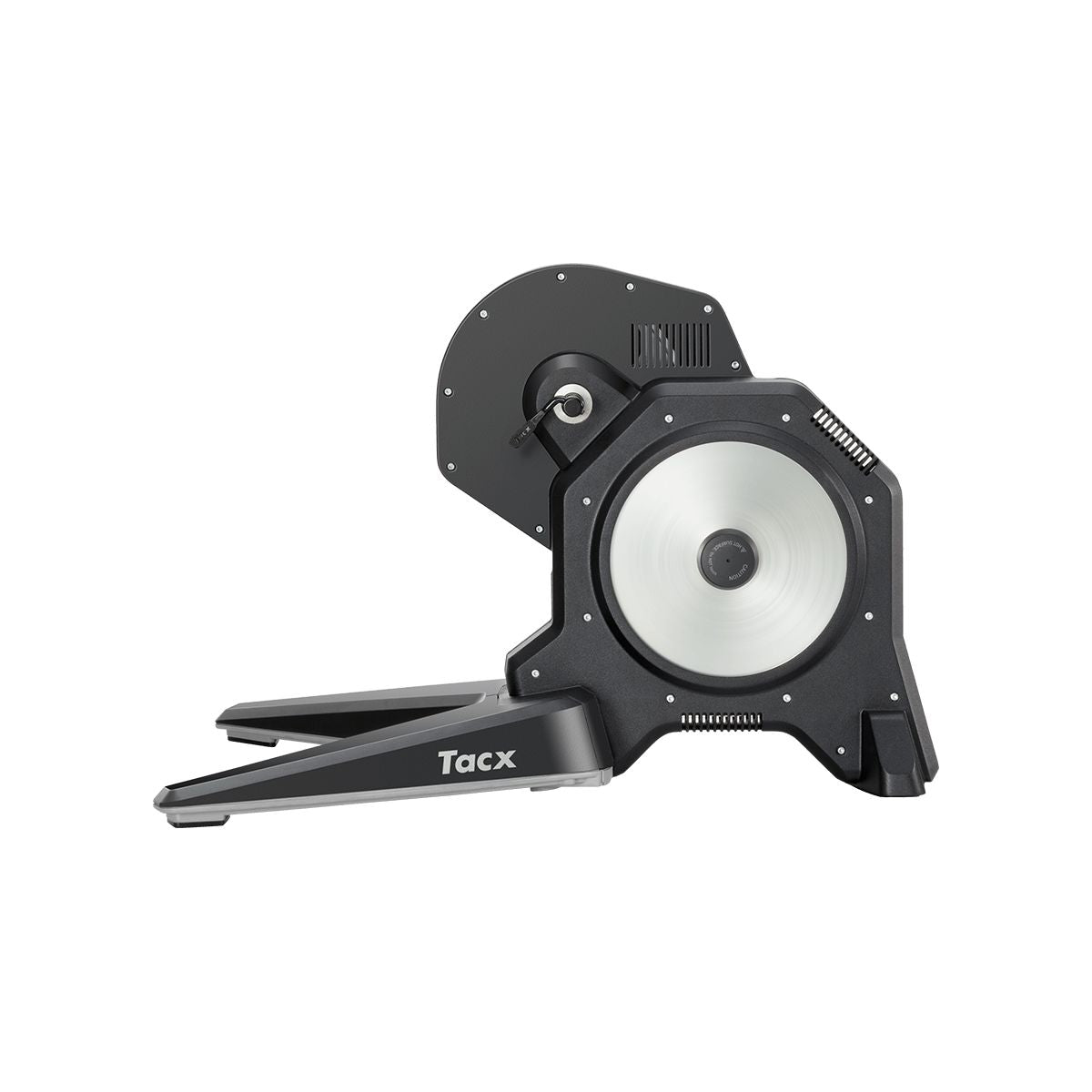Simulador Tacx Flux S Smart