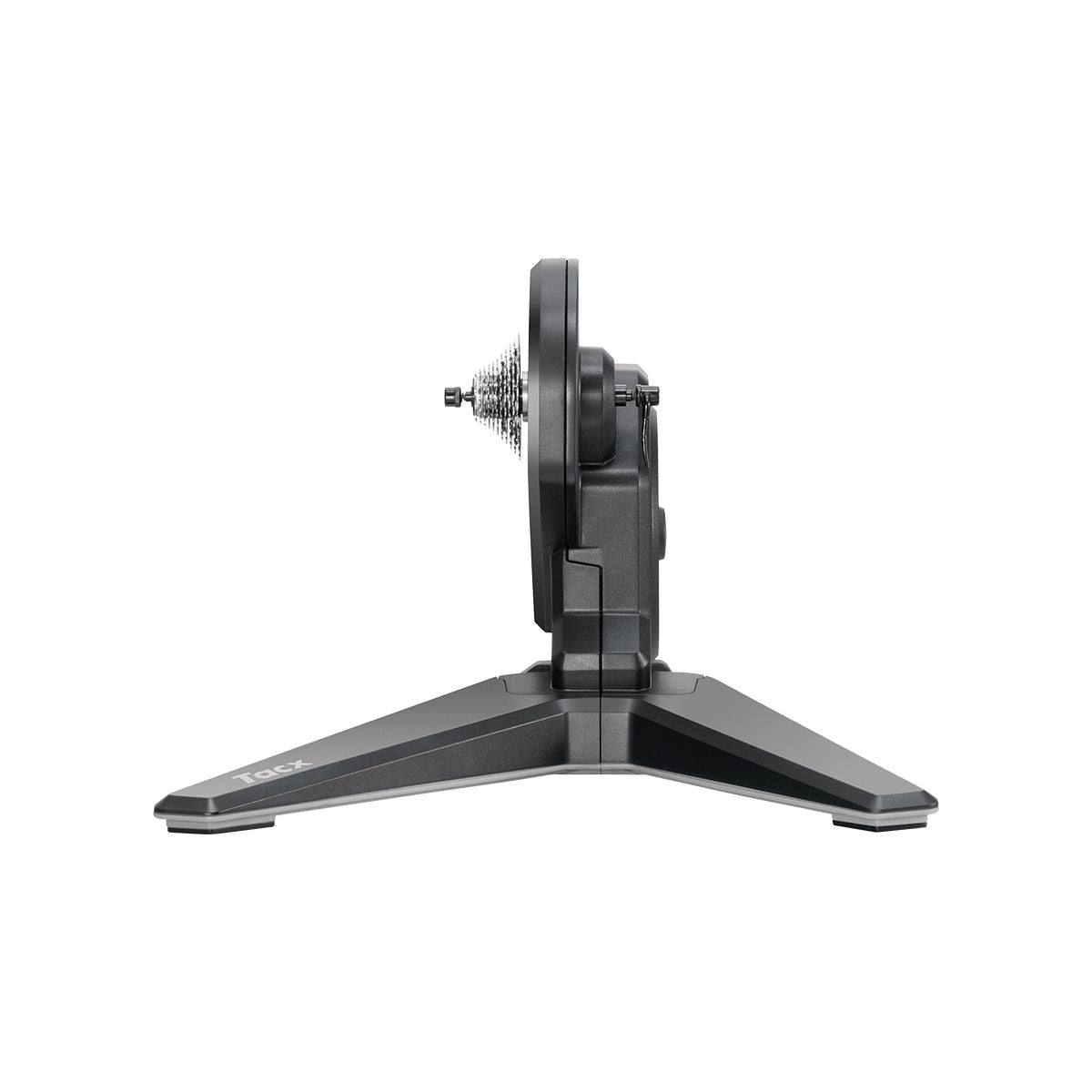 Simulador Tacx Flux S Smart
