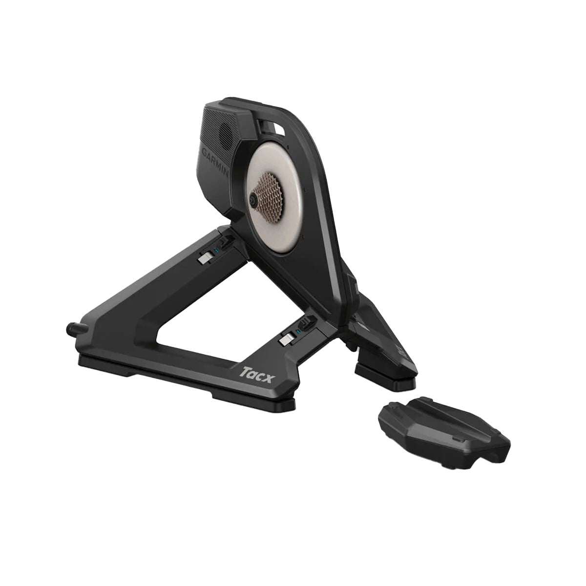 Simulador Garmin Tacx Neo 3 M