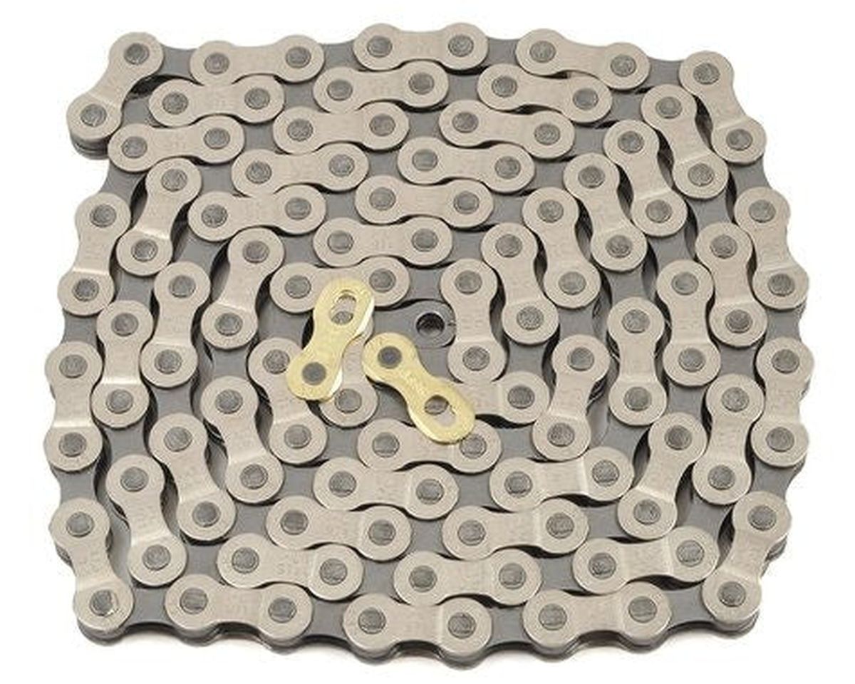 Cadenilla SRAM PC 971 9 velocidades